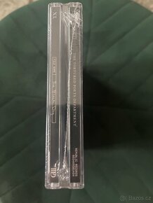 Taylor Swift - Deluxe CD - TORTURED POETS DEPARTMENT - 2