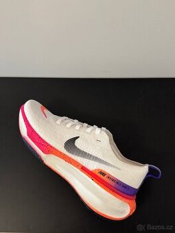 Nike běžecké boty Invincible ZoomX 3 - 2