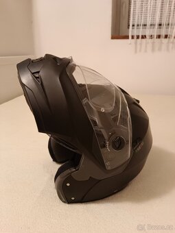Caberg Duke 2 - 2