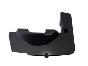 Subwoofer reproduktor basový 8T8035382 Audi A5 8T FL 2014 - 2