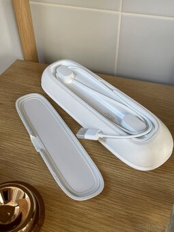 Nabíjecí cestovní pouzdro Philips Sonicare - 2
