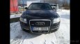 Audi a6 C6 4F 3.0TDI 165kw BMK náhradní díly - 2