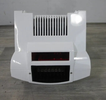 Elektrický vysoušeč rukou 1800 Wattů - 2