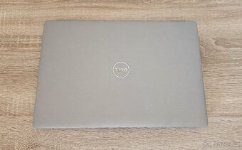 Dell Latitude 5320 (i5-1145G7, 16 GB RAM, 512 GB SSD) - 2