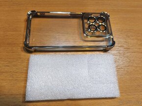 Kryt na Xiaomi 14 / 14PRO - 2