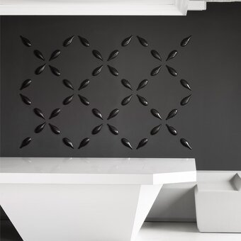 Nový dekorační doplněk ORAC DECOR G70 Folio - 2