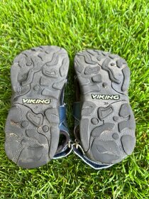 Sandále Viking vel. 29 - 2