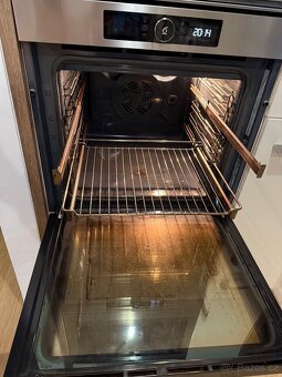 Trouba Whirlpool AKZ 360/IX/01 - 2