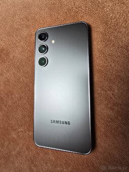 Samsung Galaxy S24 256gb - 2