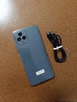 Mobil T Phone 2023 - 2