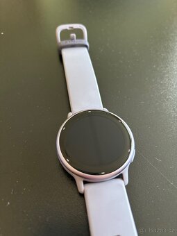 Hodinky Garmin Vívoactive 5 - 2