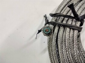 Stíněný kabel - 2