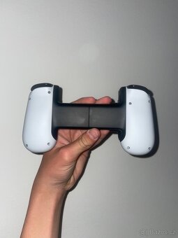 Backbone One (Gen 2) PlayStation Edition Lightning - 2
