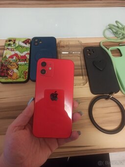 iPhone 12 - 2