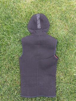 Vesta Bare Ultrawarmth 5mm vel. S - 2