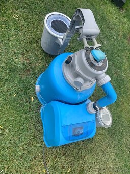 ProStar 6000 - 2