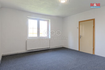 Prodej rodinného domu, 100 m², Traplice - 2