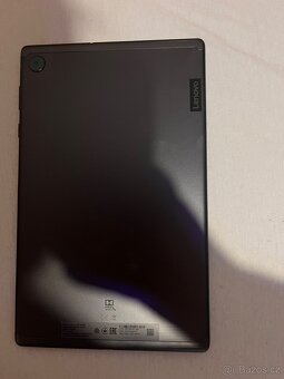 Prodám tablet lenovo - 2