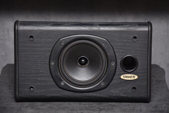 TANNOY 621 centrální reproduktor - 2