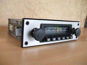 Grundig Emden 8 - 2