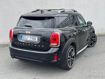 Mini Countryman D - 2