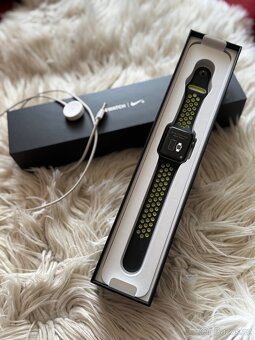 Apple Watch 2 - 2