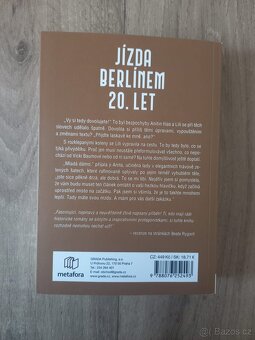 Dům knih - 2