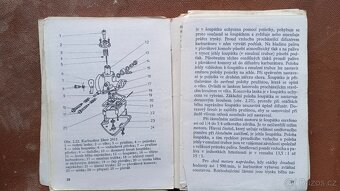 Babetta - 2