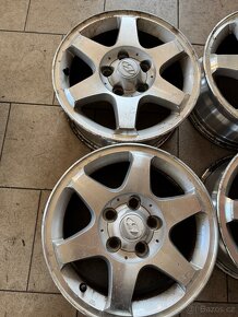 5x114,3r15 - 2