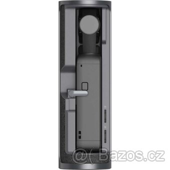 DJI Pocket 2 Charging Case ( Nabíjecí pouzdro ) - 2