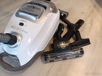 Rowenta RO7487EA Silence Force Allergy+ - 2