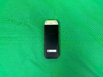 Diktafon Philips DVT2110 - 2