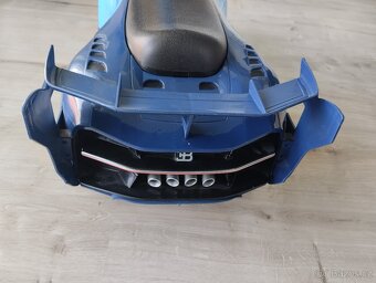 Bugatti - 2