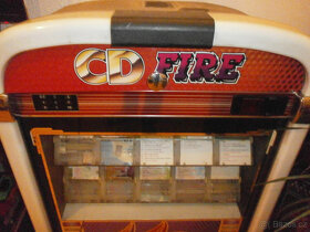 Jukebox - 2