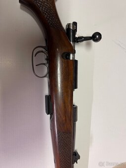 Flobertka - 2