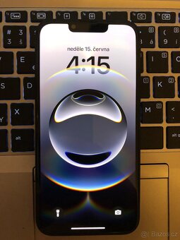 IPhone 16e nový - 2