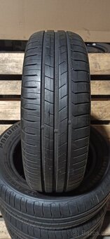 Pneumant 185/60 R15 84H 5,5-6mm - 2
