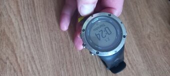 Hodinky Sunto Ambit 3 Peak - 2