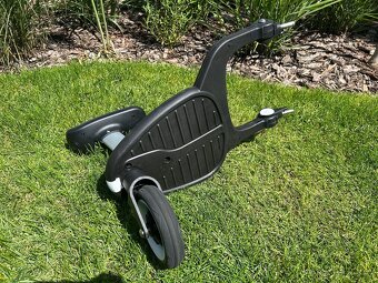 Stoupátko bugaboo Fox - 2