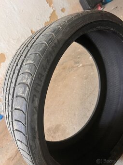 235/30/r20 - 2