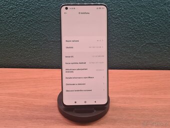 Xiaomi Mi 10 (128GB) - 2