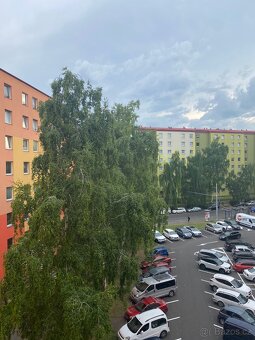 Prodej bytu 2kk 48m2 - 2