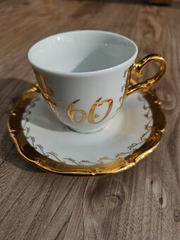 Hrníček 60 - 2