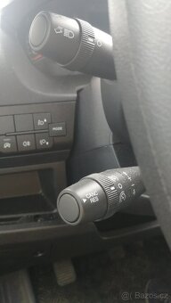 Přenechám operativní leasing Peugeot Boxer L1H1 - 2
