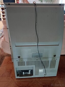 Daruji Samsung projekční tel. - 2