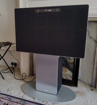SONY TAV-L1 - 2