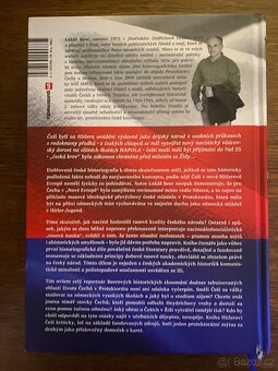 Hitlerovi Češi - 2