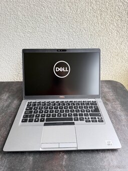 Dell Latitude 5410 s i5 - 2