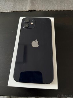 IPhone 12 128gb - 2
