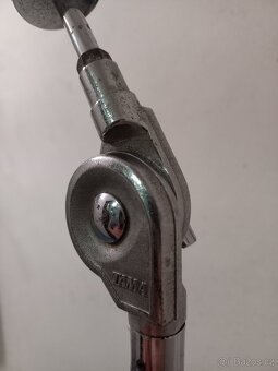 Stojan na činel TAMA - 2